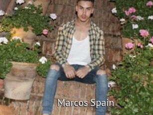 Marcos_Spain
