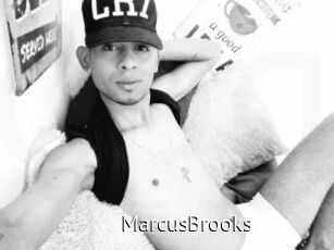 MarcusBrooks