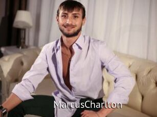 MarcusCharlton