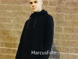 MarcusFate