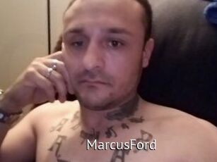 Marcus_Ford