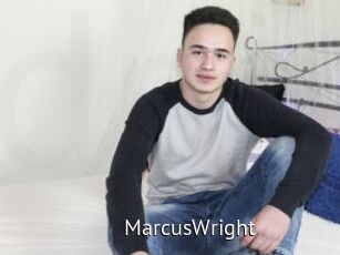 MarcusWright