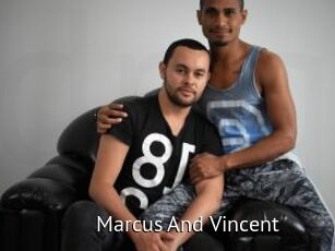 Marcus_And_Vincent