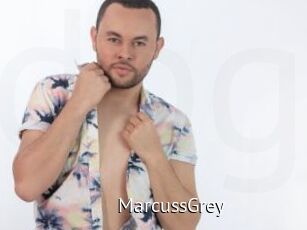 MarcussGrey