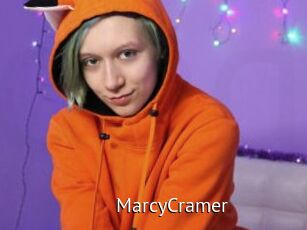 MarcyCramer