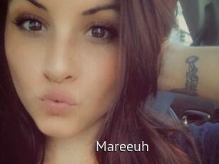 Mareeuh