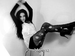 Marena_