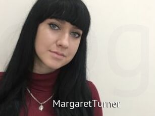 MargaretTurner