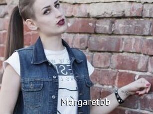 Margaretbb