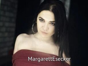 MargarettEsecker