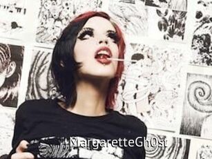 MargaretteGh0st