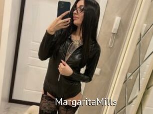 MargaritaMills