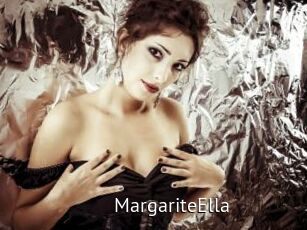 MargariteElla