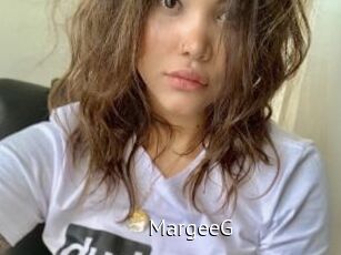 MargeeG