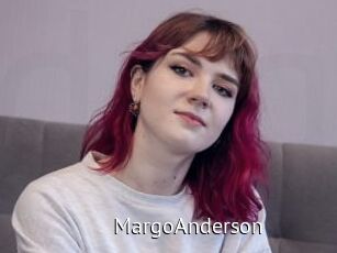 MargoAnderson