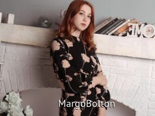 MargoBolton