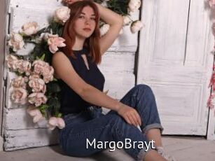 MargoBrayt