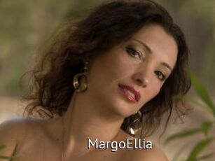 MargoEllia