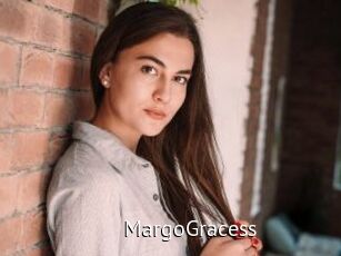 MargoGracess