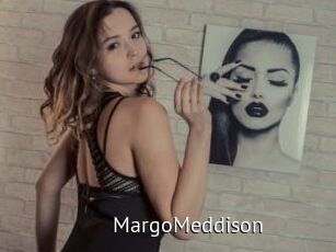 MargoMeddison