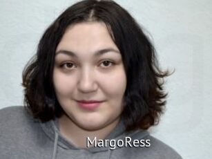 MargoRess
