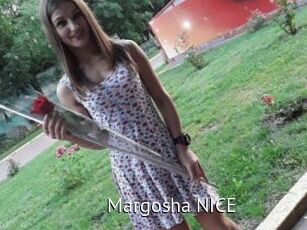 Margosha_NICE