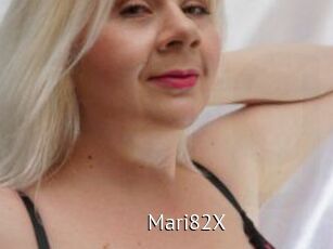 Mari82X