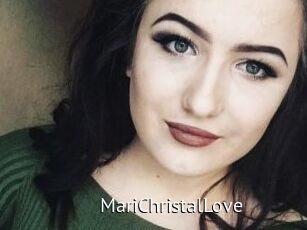 MariChristalLove