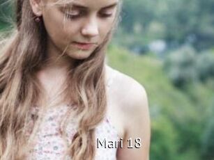 Mari_18