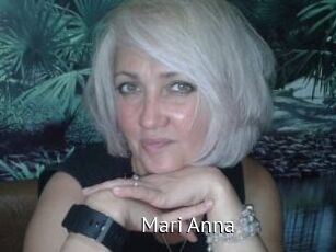 Mari_Anna