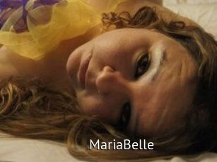 Maria_Belle