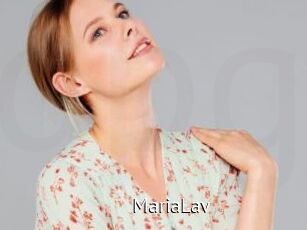 MariaLav