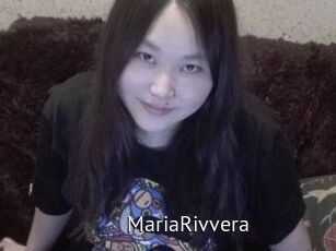MariaRivvera
