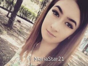 MariaStar21