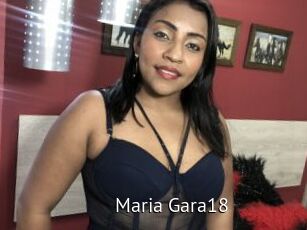 Maria_Gara18