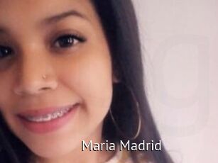 Maria_Madrid