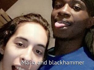 Maria_and_blackhammer