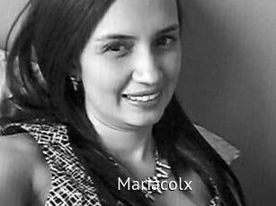 Mariacolx