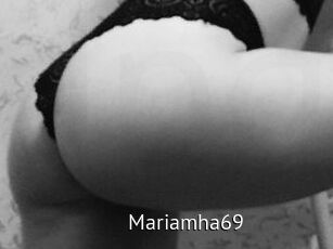 Mariamha69