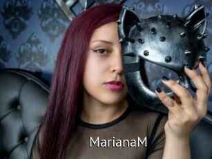 MarianaM