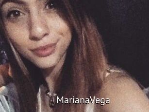 MarianaVega
