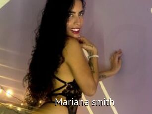 Mariana_smith