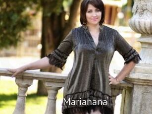 Marianana
