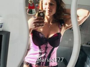 Mariaoli77