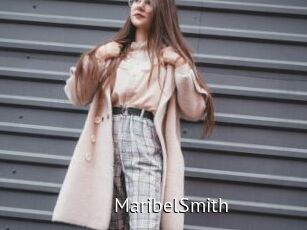 MaribelSmith