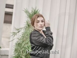 MaribellaLinshi