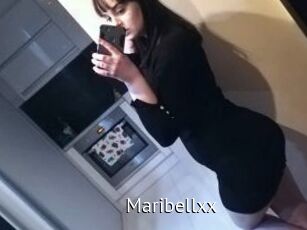 Maribellxx