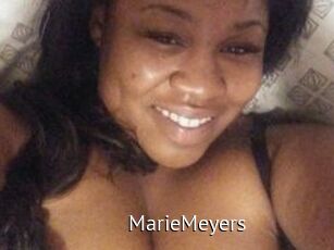 Marie_Meyers