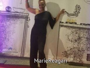 Marie_Reagan