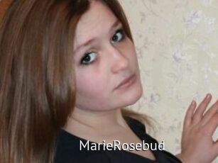 MarieRosebud